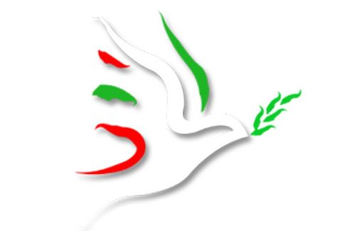 LebInIsrael's profile picture. 