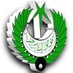 نادر علی🇵🇰 (@na_paki) Twitter profile photo نادر علی🇵🇰 (@na_paki) Twitter profile photo