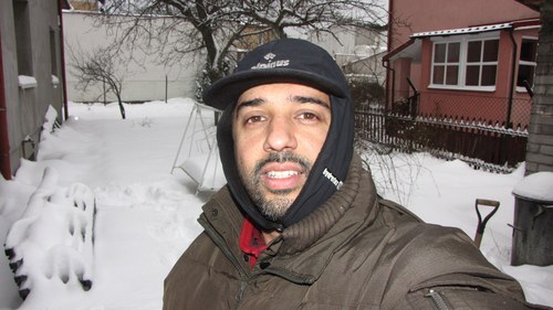 lowcostenergi's profile picture. Low cost energy & water with no CO2 for everybody and everywhere is possible via III generation geothermic power plants cost @ 0.01 USD per 1 kWh and 1m/1MWe