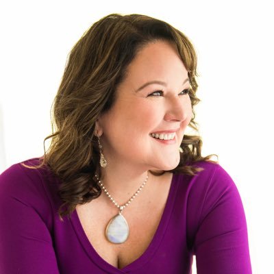 Kathleen Nelson Troyer