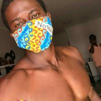 Paulo Tiouro (@pauloemlio6) 's Twitter Profile