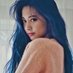 Emely (@emely64204088) Twitter profile photo Emely (@emely64204088) Twitter profile photo