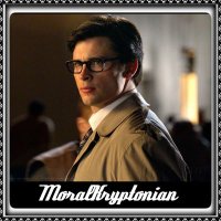 Clark Kent. / Superman. Parody. (@moralkryptonian) 's Twitter Profile Photo Clark Kent. / Superman. Parody. (@moralkryptonian) 's Twitter Profile Photo