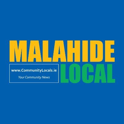 Local news from Malahide and Fingal