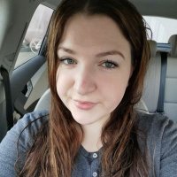 sandra_pp (@sandrap56464917) Twitter profile photo