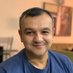 Rutvik Doshi - rutvikd.eth (@rutvik) Twitter profile photo Rutvik Doshi - rutvikd.eth (@rutvik) Twitter profile photo