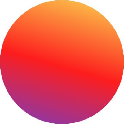 urthsystems's profile picture. 