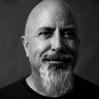 Author Dean M. Cole (@deanmcole) 's Twitter Profile