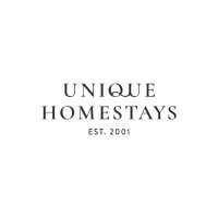 Unique Homestays(@uniquehomestays) 's Twitter Profileg