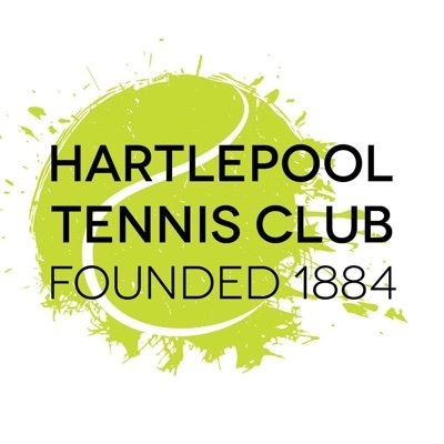 Club of the Year. Founded 1884 and one of the oldest surviving tennis clubs, boasts a state of the art facility, brand new courts, pay n play and floodlights