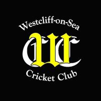 Westcliff-on-Sea Cricket Club (@woscricket) 's Twitter Profile Photo Westcliff-on-Sea Cricket Club (@woscricket) 's Twitter Profile Photo