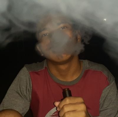 Sedang di fase