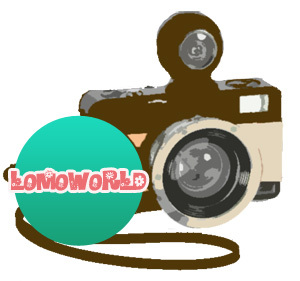 lomoworldshop's profile picture. Need camera and cool stuffs ? check out our website  -- You gonna luv it ❤ We ship worldwide !!  more info contact us ::: lomoworldshop@gmail.com