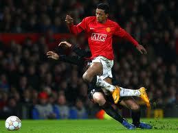 faturmazman's profile picture. ...just an ordinary boy...