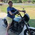 Karen Jones (@pageantmom1964) Twitter profile photo Karen Jones (@pageantmom1964) Twitter profile photo
