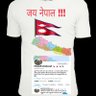 bhikharihp's profile picture. 💕नेपाल मेरो सान हो, प्राण हो । म यसका हरेक चोटमा आँशु झार्ने,खुसीमा बौलाउने मान्छे हो भनेर चिन्नुहोला। विचार मिल्च भने ट्विटरॉं गॉंसिम् केरे !लेख्छु,निजी मत 🇳