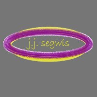 J.J. Segwis (@jjsegwis) 's Twitter Profile Photo