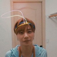 hera (@jinhwan_derland) 's Twitter Profile Photo