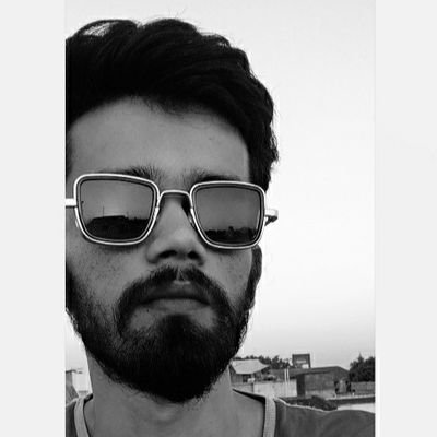 ItsKT55's profile picture. IT Engineer