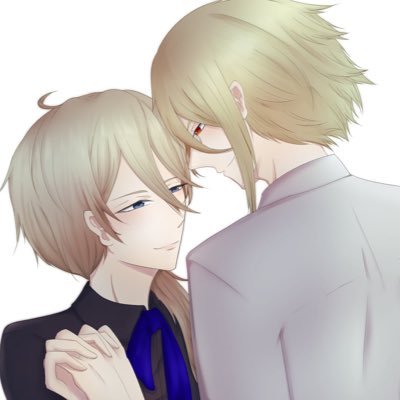 鳴瀬いすず@低浮上さんのプロフィール画像