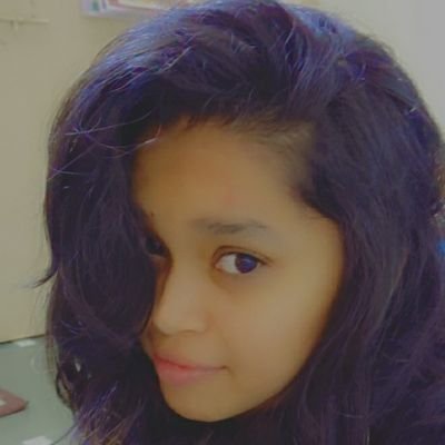 Anuja57154557's profile picture. Dr by profession
Chef by 💓