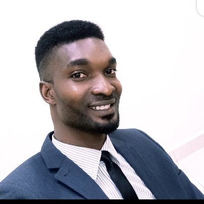 Am Igbo by origin. But by birth I was born and brought up in Sokoto State (Seat of the Caliphate) and A self motivated Wikipedia a.I I understand its base on
