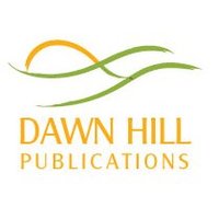 Dawn Hill Publications(@DawnHillPub) 's Twitter Profile Photo