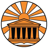 Helios House Press (@heliospress) 's Twitter Profile