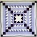 Becket (@beckysharpquilt) Twitter profile photo Becket (@beckysharpquilt) Twitter profile photo