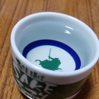 nEGymisso's profile picture. ほとんどROM専と化した雑多垢/⚠ふぁぼRT多め⚠