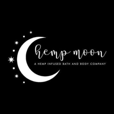 @shophempmoon