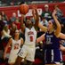 Jaylen Cofield (@jaylencofield1) Twitter profile photo Jaylen Cofield (@jaylencofield1) Twitter profile photo