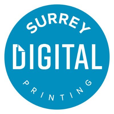 Our Vision: A world where print & design come together to support & enhance the development of our communities. Give us a call! (604) 572 8100