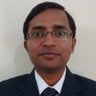 kaushalpandey's profile picture. Sr. Manager at Indian Oil Corporation Limited.