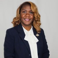 J'Nai GilbertCollins, Ed.D. (@drgilcol09) 's Twitter Profile