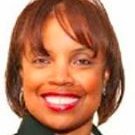 linda_fulmore's profile picture. Teacher, Leader, President - TODOS Mathematics for All