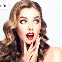 Linda ๐๐ Demorcrat RESISTER (@roseyangel12) 's Twitter Profile
