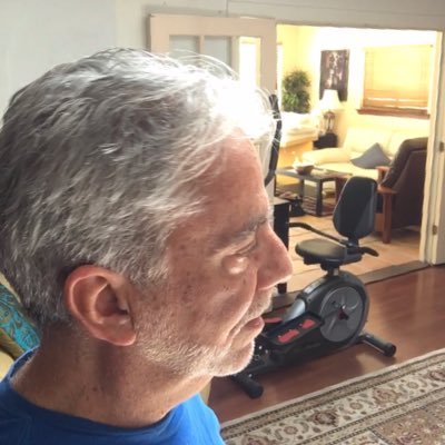 DoanyZiyad's profile picture. 