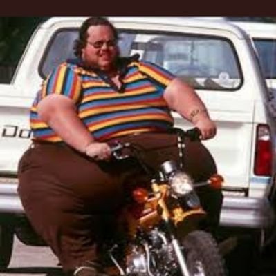 LuckycharmAUS's profile picture. Bio