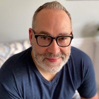 Jonathan Herrick (@jonathanherrick) 's Twitter Profile