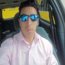 Miguel samano - @Miguelsamano9 - Twitter