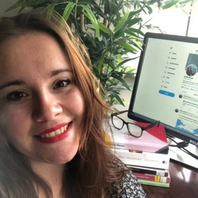 historyof_you's profile picture. Genealogy and history enthusiast, originally from Birmingham UK. Specialising in Irish origin research. Main brain behind https://t.co/YreHZd7sEV site.