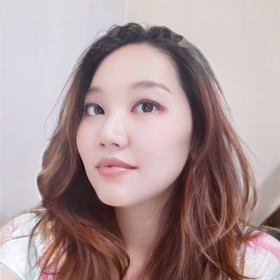 @Cing67426265