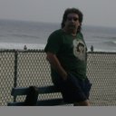 Jim Nuzzo - @paint4brains - Twitter