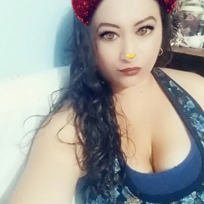 americasoriano2's profile picture. siempre soñando