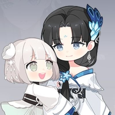 친구さんのプロフィール画像