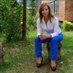 Blanca yoli reyes (@yoli_reyes5) Twitter profile photo Blanca yoli reyes (@yoli_reyes5) Twitter profile photo