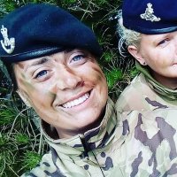 SI Julia Rutter (@ruttersi) 's Twitter Profile