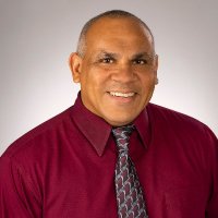 CHRISTOPHER M LINK (@christophermli8) 's Twitter Profile