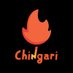 Chingari - Largest Web3 Social App 🔥 (@Chingari_IN) Twitter profile photo